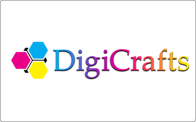 Digicraft-image