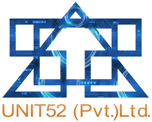 Unit-52-Logo-2