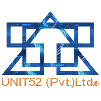 Unit52 Logo