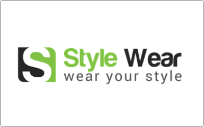 stylewear
