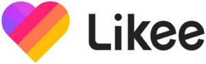 Likee-Logo-img