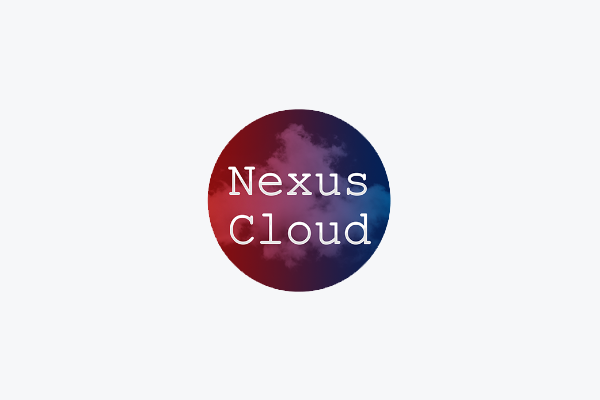 nexus-cloud