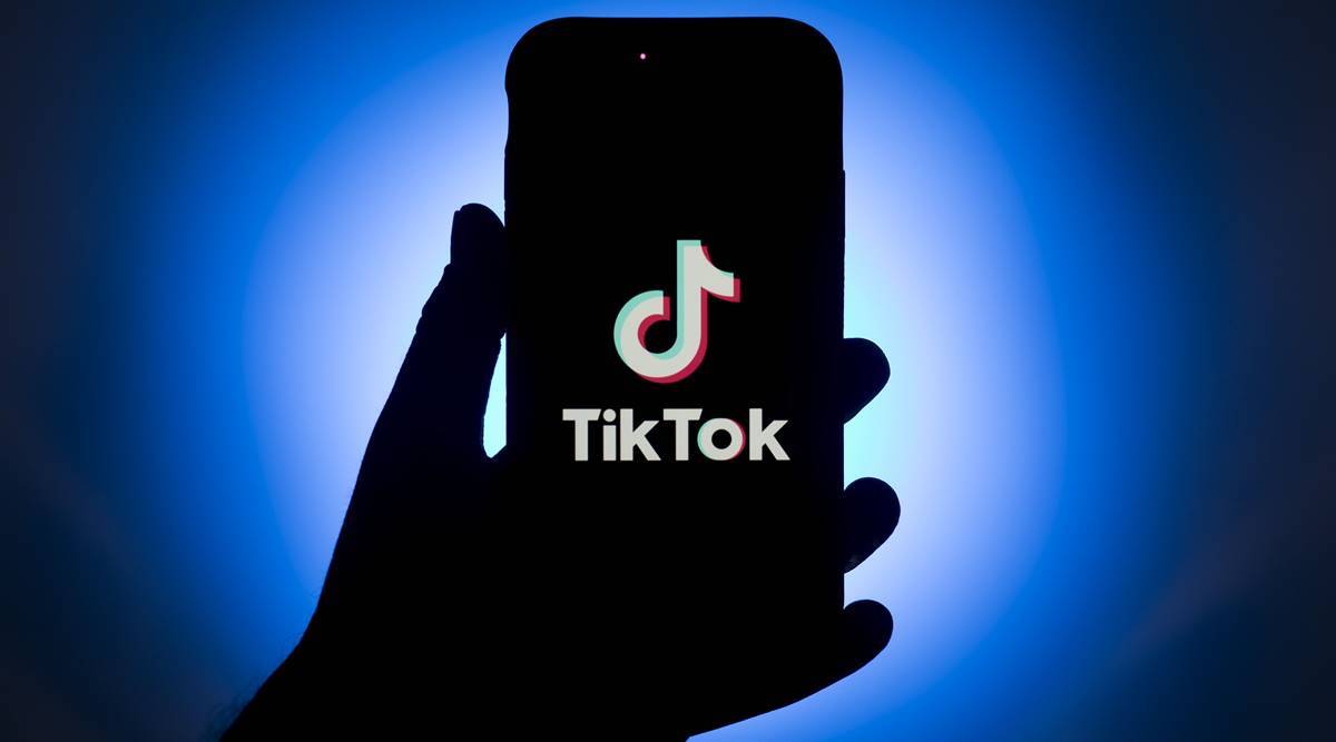TikTok Ban In Pakistan: Is Likee Surpassing TikTok?