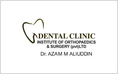Dr Azam