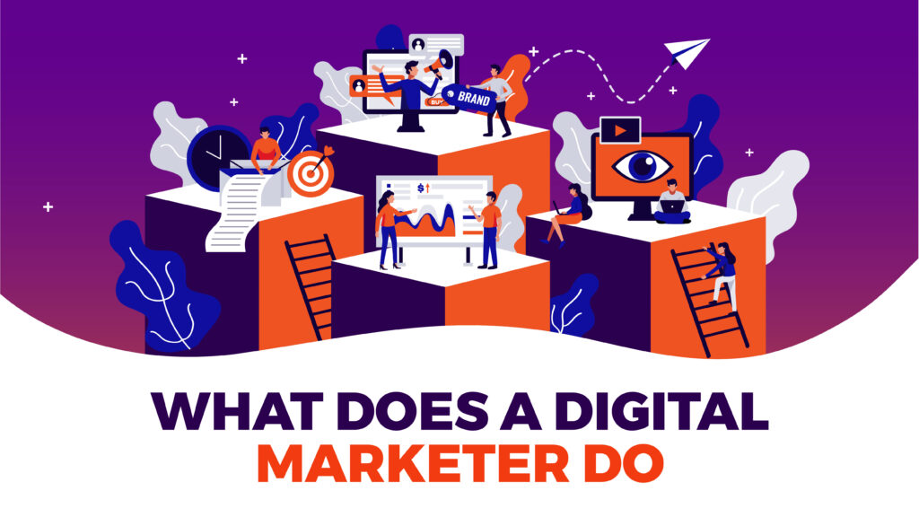 what-does-a-digital-marketer-do-unit52