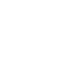 Gradle-Logo