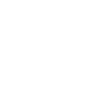 Swift-Logo