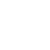 Swiftui-Logo